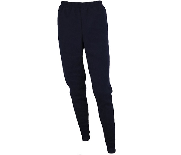 Women's Expedition Weight Comfort Fleece Pants